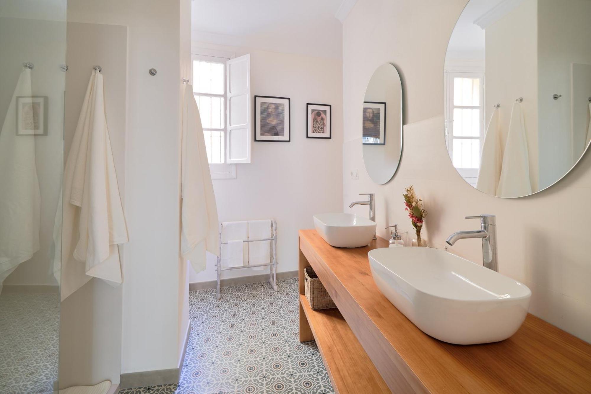 Apartamento Exclusivo Centro Historico Màlaga Exteriér fotografie